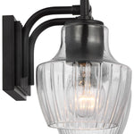 Nuvo Lighting-60-7702|ALT|7
