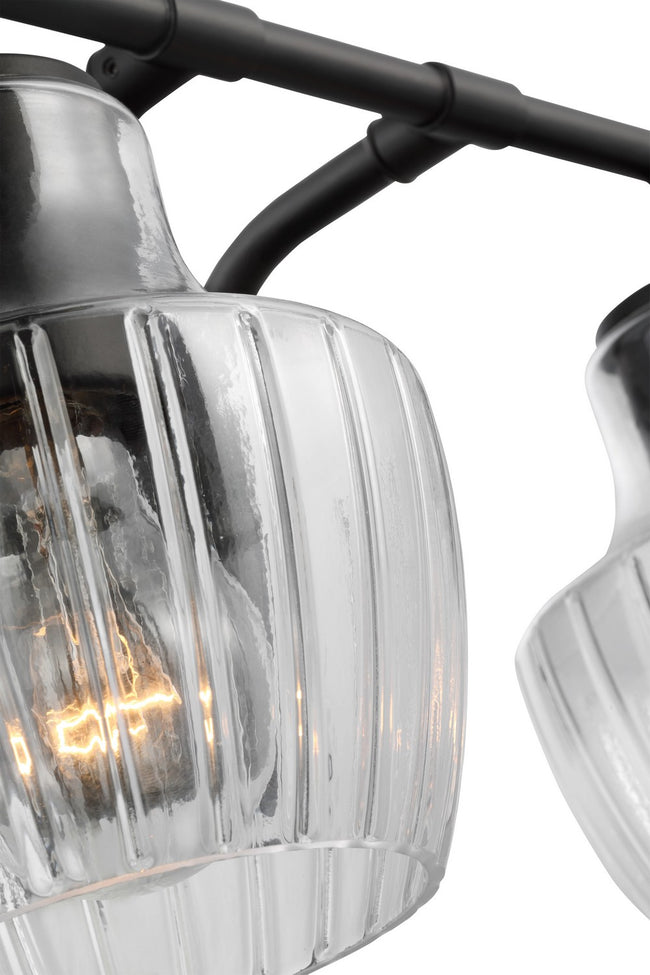 Nuvo Lighting-60-7702|ALT|8