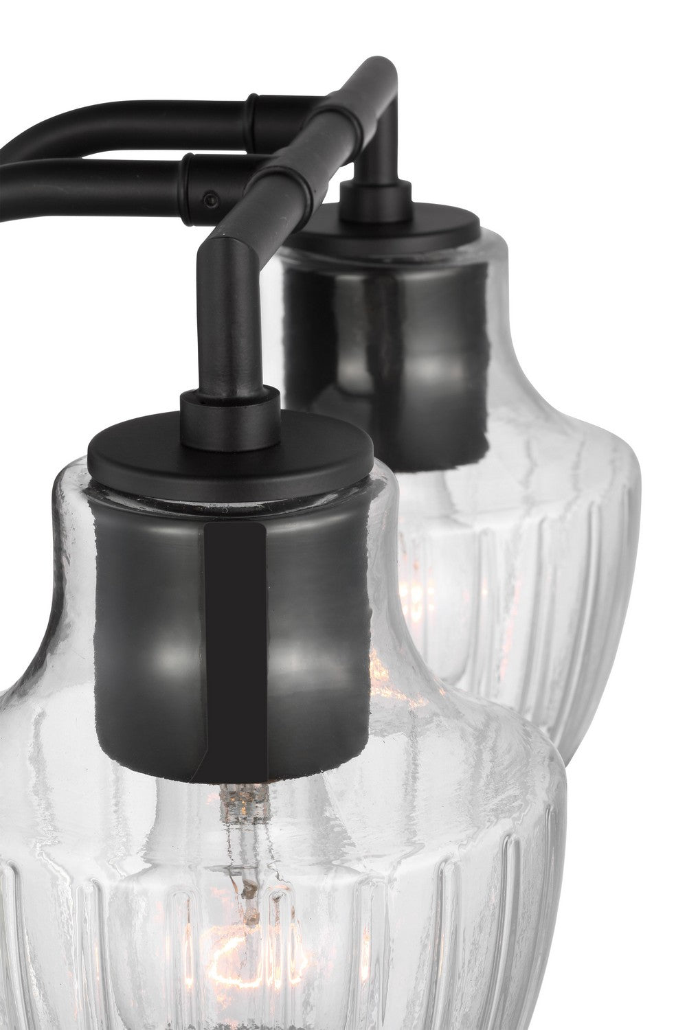 Nuvo Lighting-60-7702|ALT|9