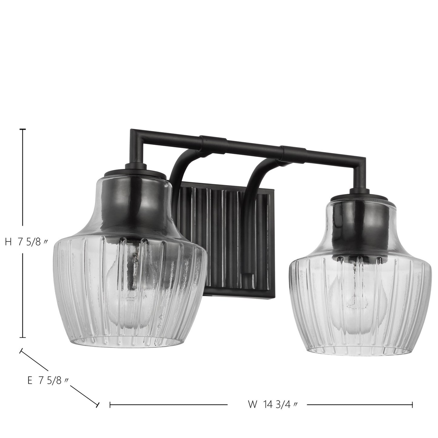 Nuvo Lighting-60-7702|ALT|5