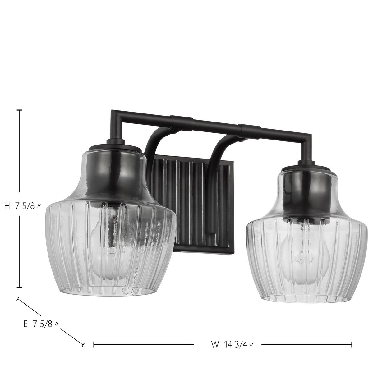 Nuvo Lighting-60-7702|ALT|10