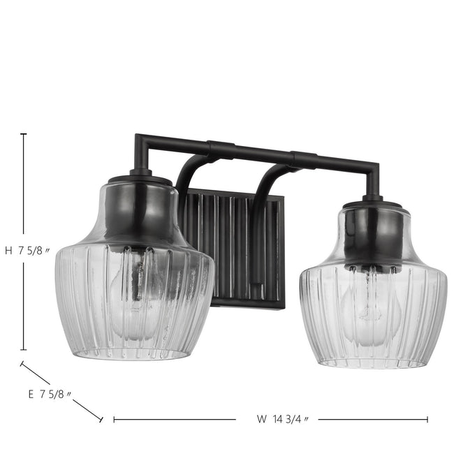 Nuvo Lighting-60-7702|ALT|10