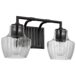 Nuvo Lighting-60-7702|MAIN