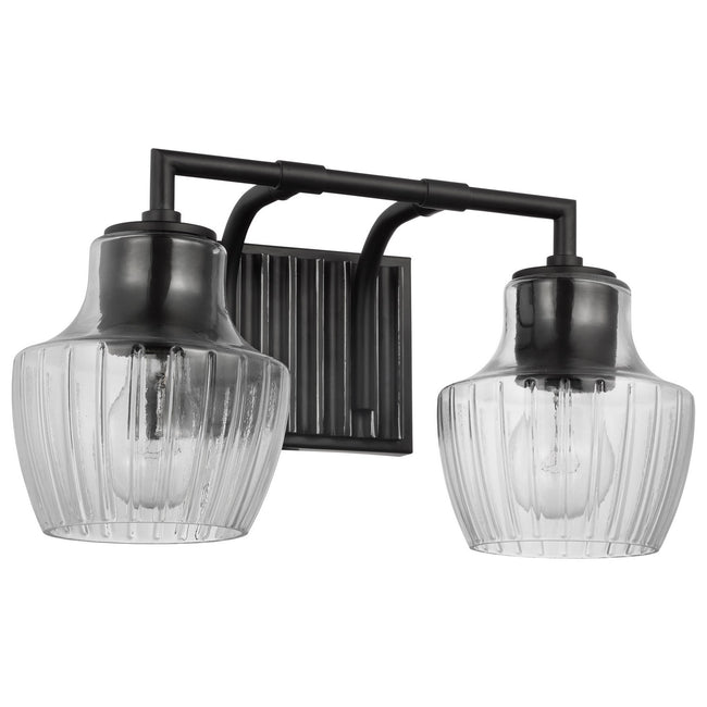 Nuvo Lighting-60-7702|MAIN