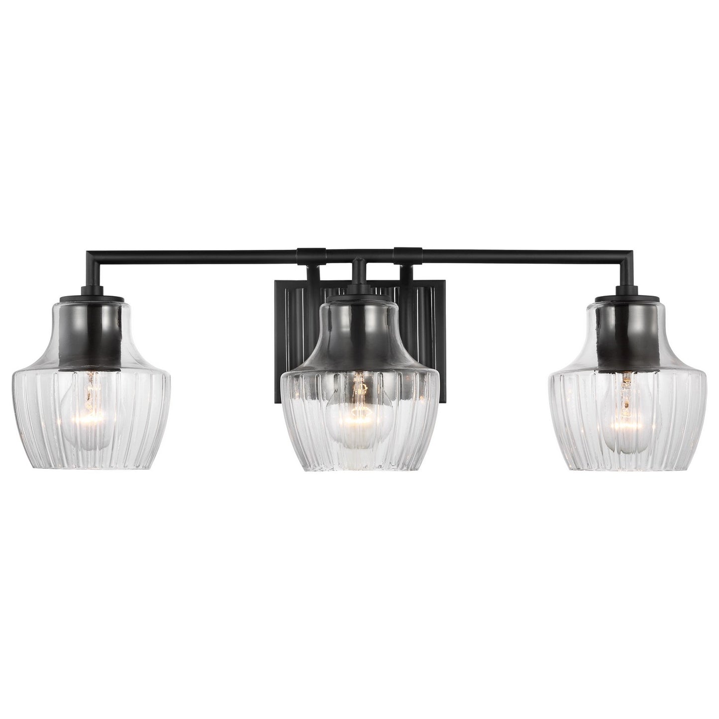 Nuvo Lighting-60-7703|ALT|1