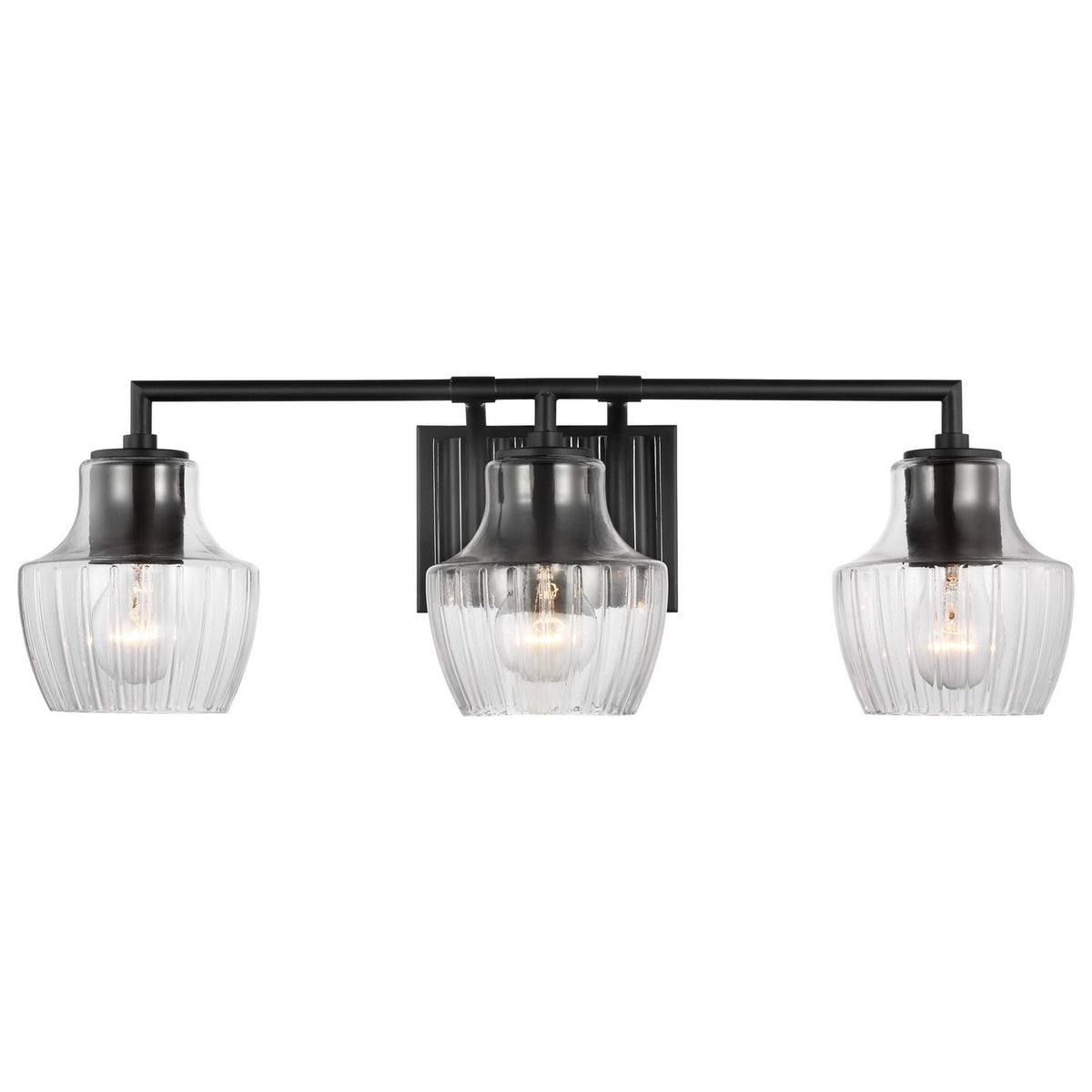 Nuvo Lighting-60-7703|ALT|6