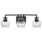 Nuvo Lighting-60-7703|ALT|6