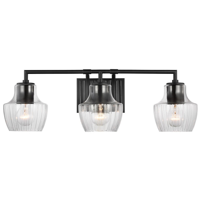 Nuvo Lighting-60-7703|ALT|6