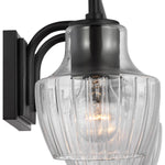 Nuvo Lighting-60-7703|ALT|7