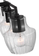 Nuvo Lighting-60-7703|ALT|8