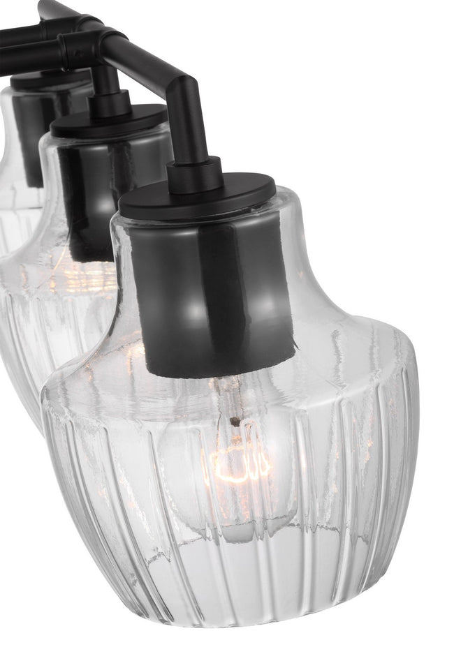 Nuvo Lighting-60-7703|ALT|8