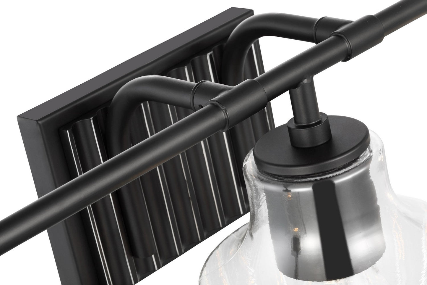 Nuvo Lighting-60-7703|ALT|4