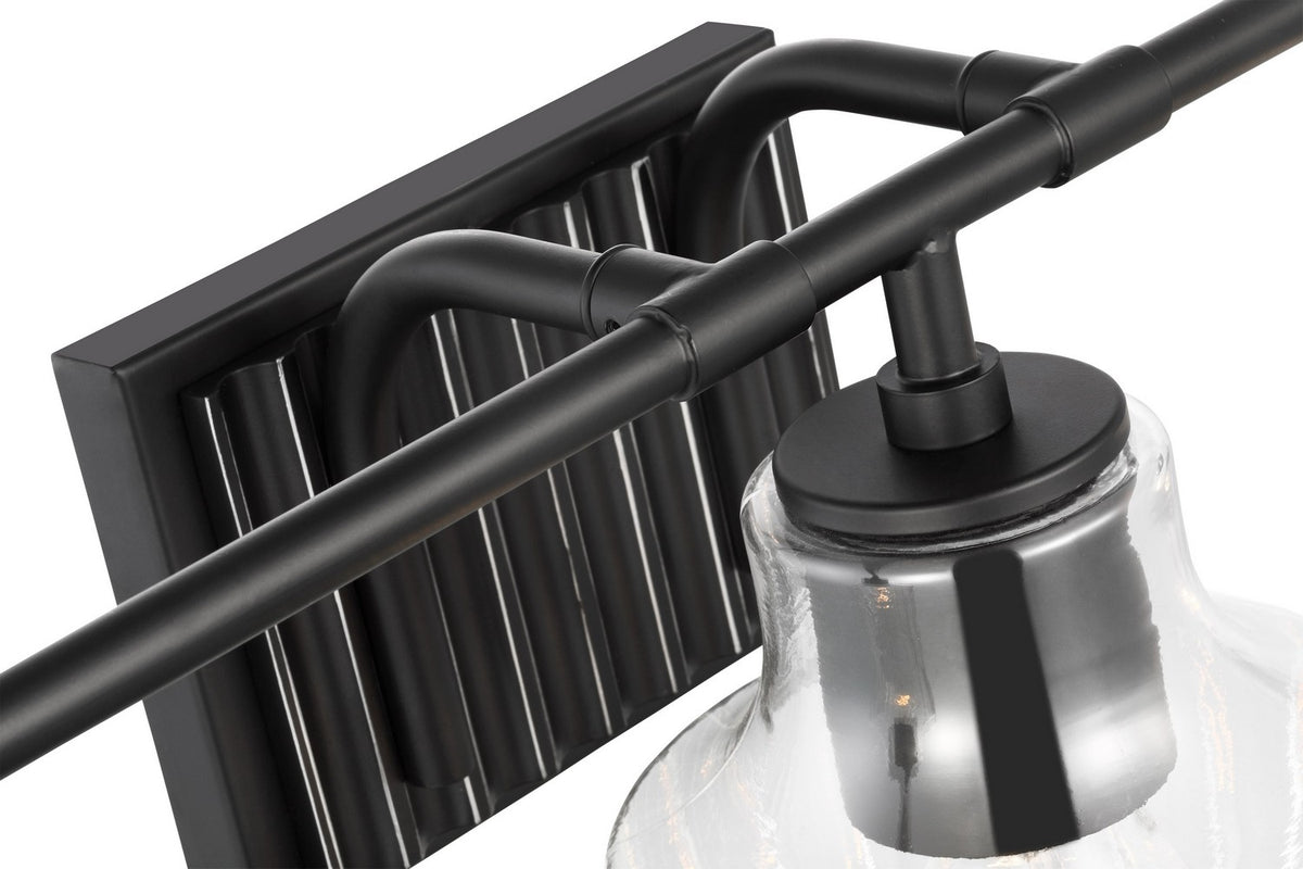 Nuvo Lighting-60-7703|ALT|9