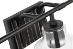Nuvo Lighting-60-7703|ALT|9