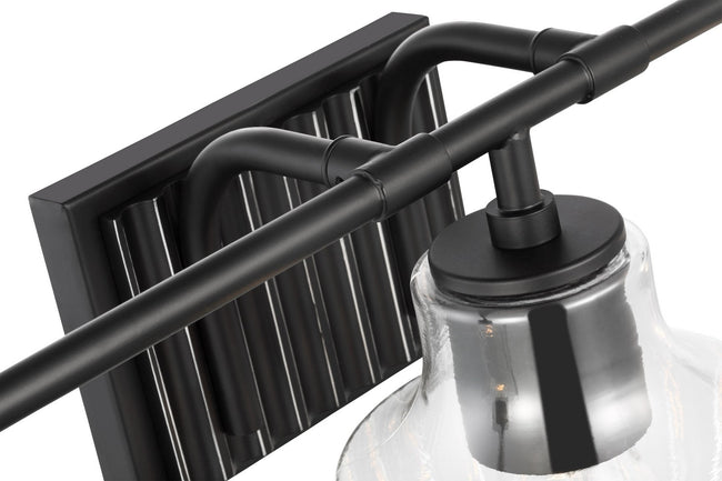 Nuvo Lighting-60-7703|ALT|9