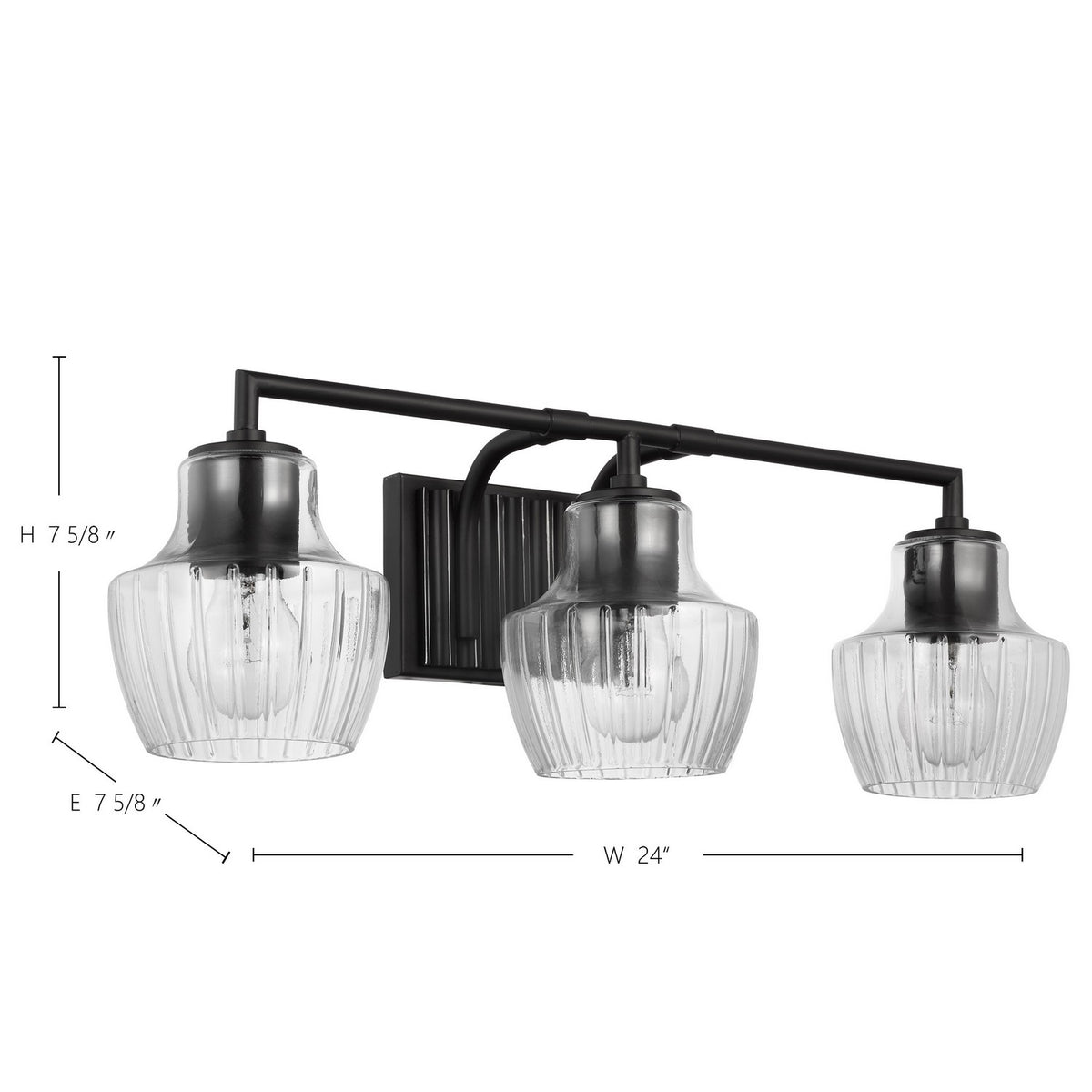Nuvo Lighting-60-7703|ALT|10