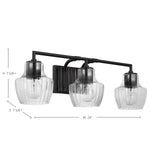 Nuvo Lighting-60-7703|ALT|10