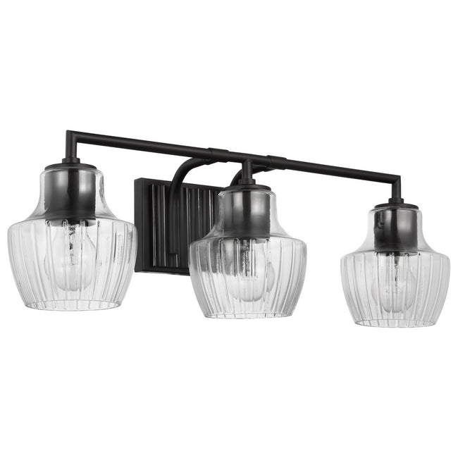 Nuvo Lighting-60-7703|MAIN