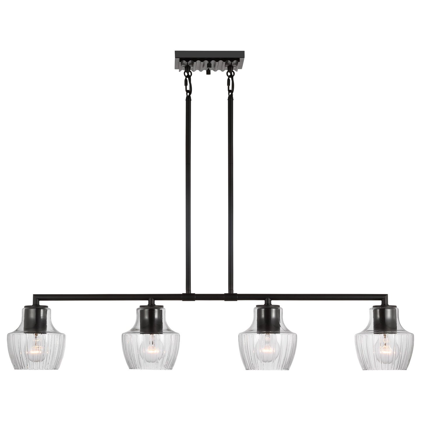 Nuvo Lighting-60-7704|ALT|1