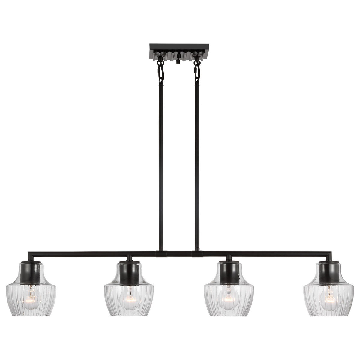 Nuvo Lighting-60-7704|ALT|6