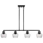 Nuvo Lighting-60-7704|ALT|6