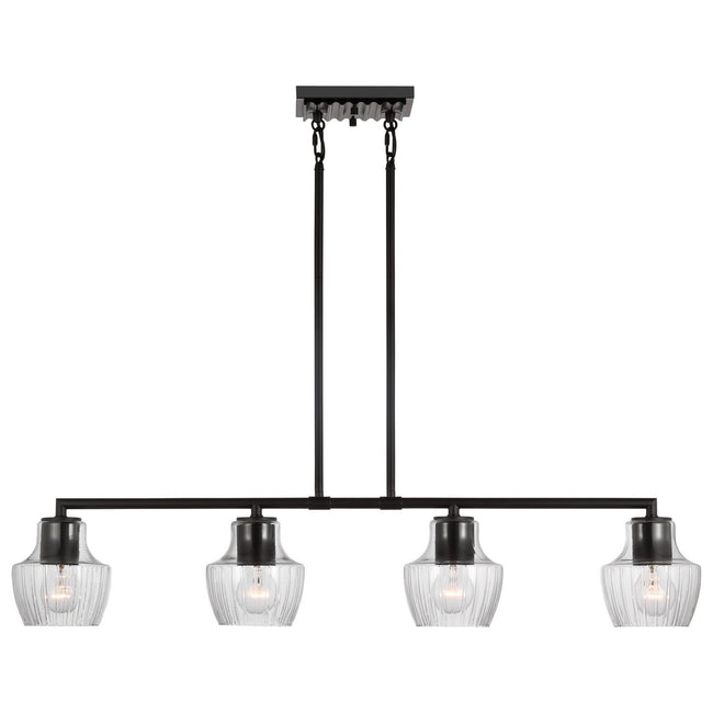 Nuvo Lighting-60-7704|ALT|6