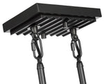 Nuvo Lighting-60-7704|ALT|7