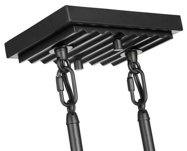 Nuvo Lighting-60-7704|ALT|7
