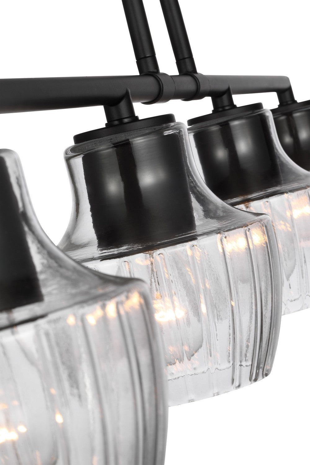 Nuvo Lighting-60-7704|ALT|8