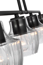 Nuvo Lighting-60-7704|ALT|8
