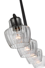 Nuvo Lighting-60-7704|ALT|9