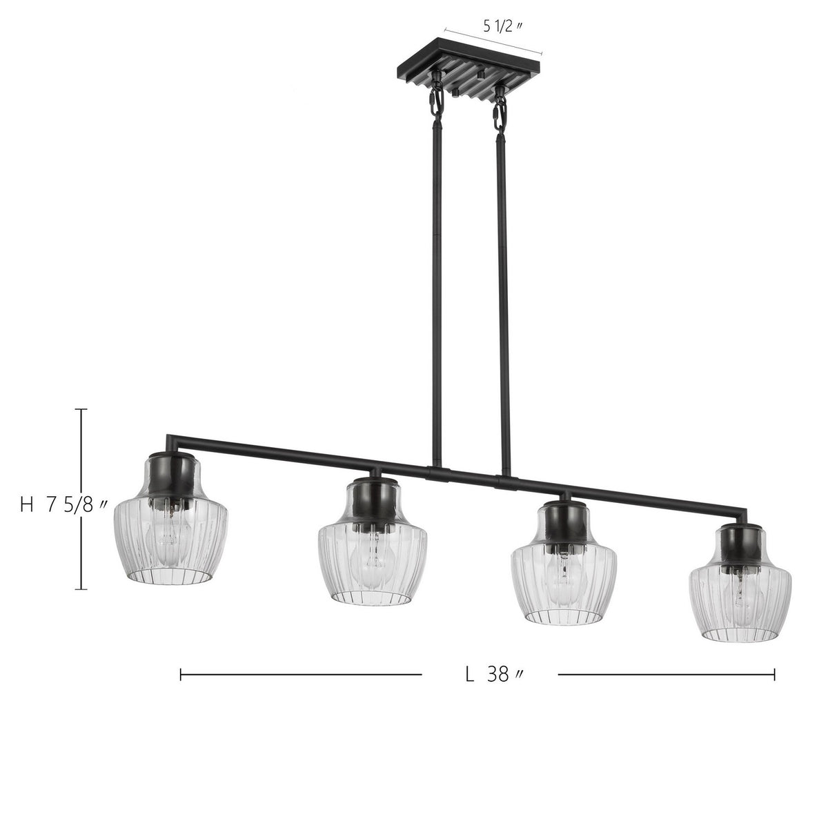 Nuvo Lighting-60-7704|ALT|10