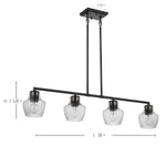 Nuvo Lighting-60-7704|ALT|10