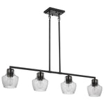 Nuvo Lighting-60-7704|MAIN