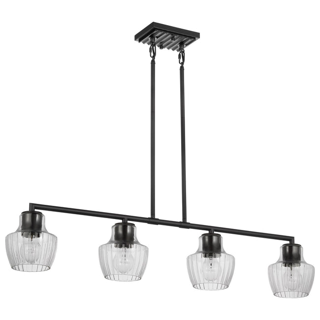 Nuvo Lighting-60-7704|MAIN