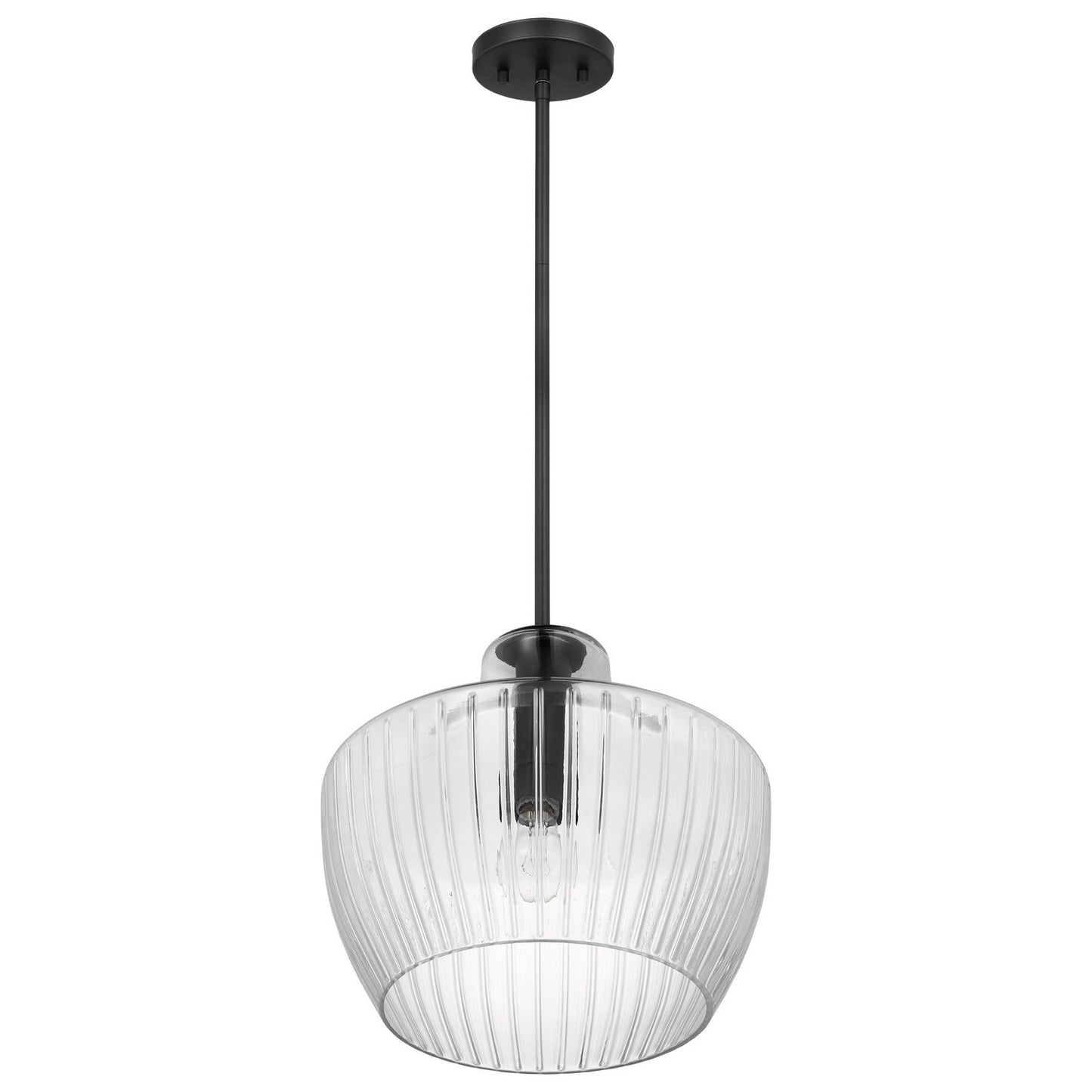 Nuvo Lighting-60-7705|ALT|1