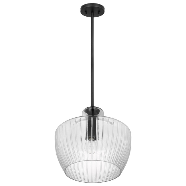 Nuvo Lighting-60-7705|ALT|7