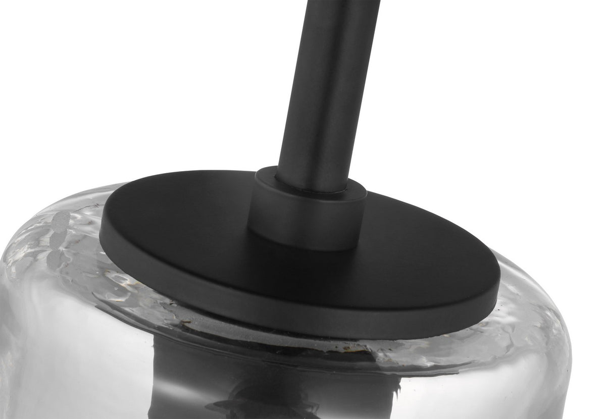 Nuvo Lighting-60-7705|ALT|8