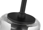 Nuvo Lighting-60-7705|ALT|8