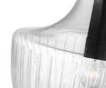 Nuvo Lighting-60-7705|ALT|9