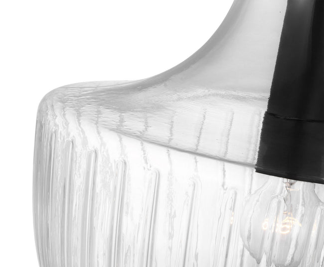 Nuvo Lighting-60-7705|ALT|9