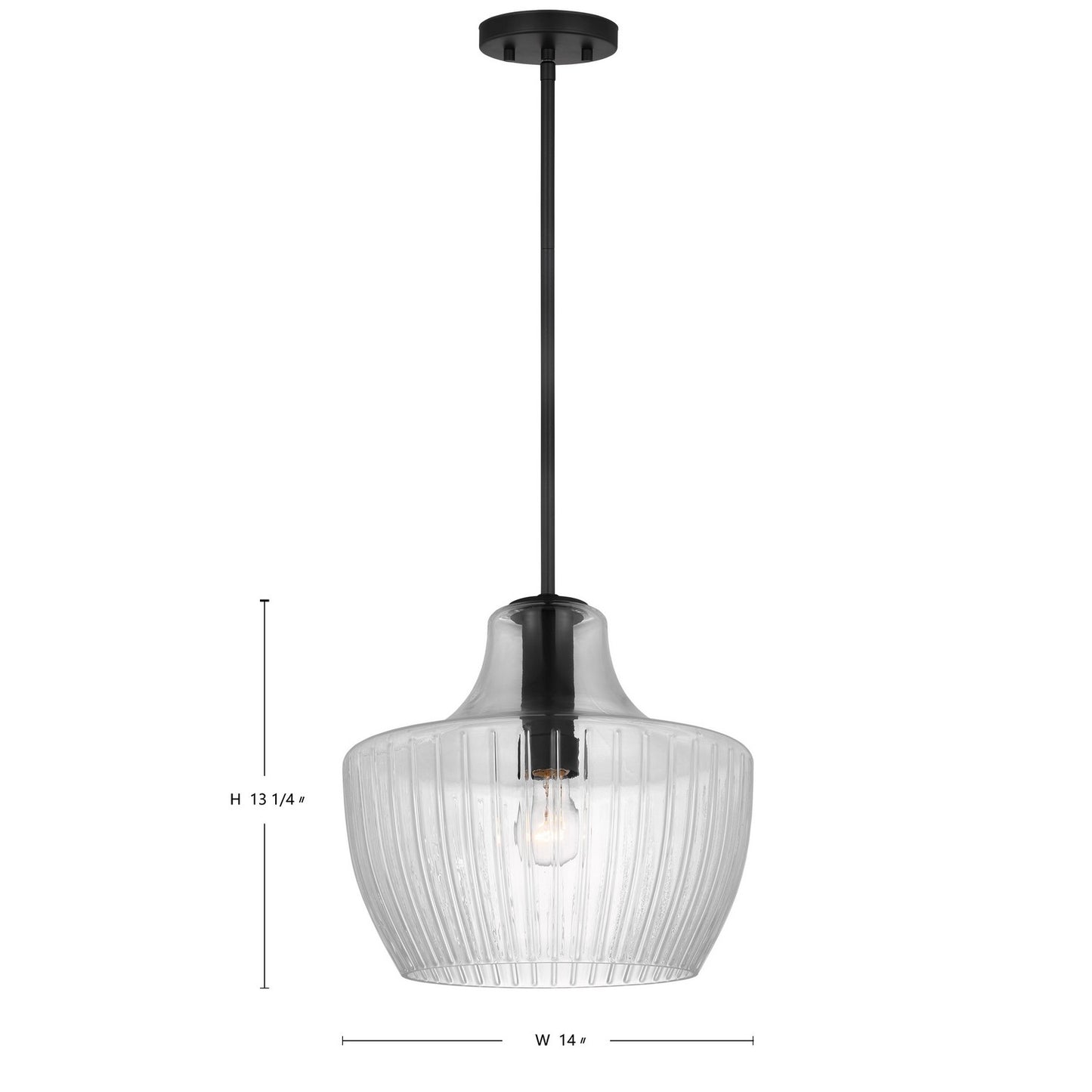 Nuvo Lighting-60-7705|ALT|4