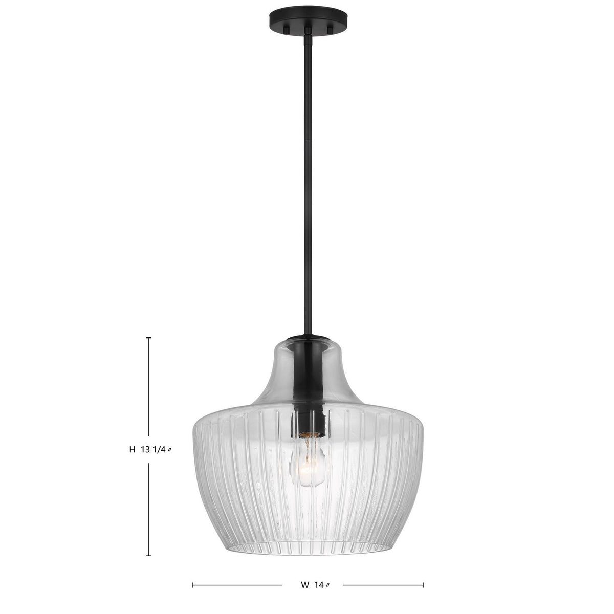 Nuvo Lighting-60-7705|ALT|10