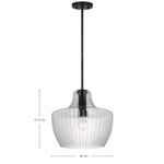 Nuvo Lighting-60-7705|ALT|10