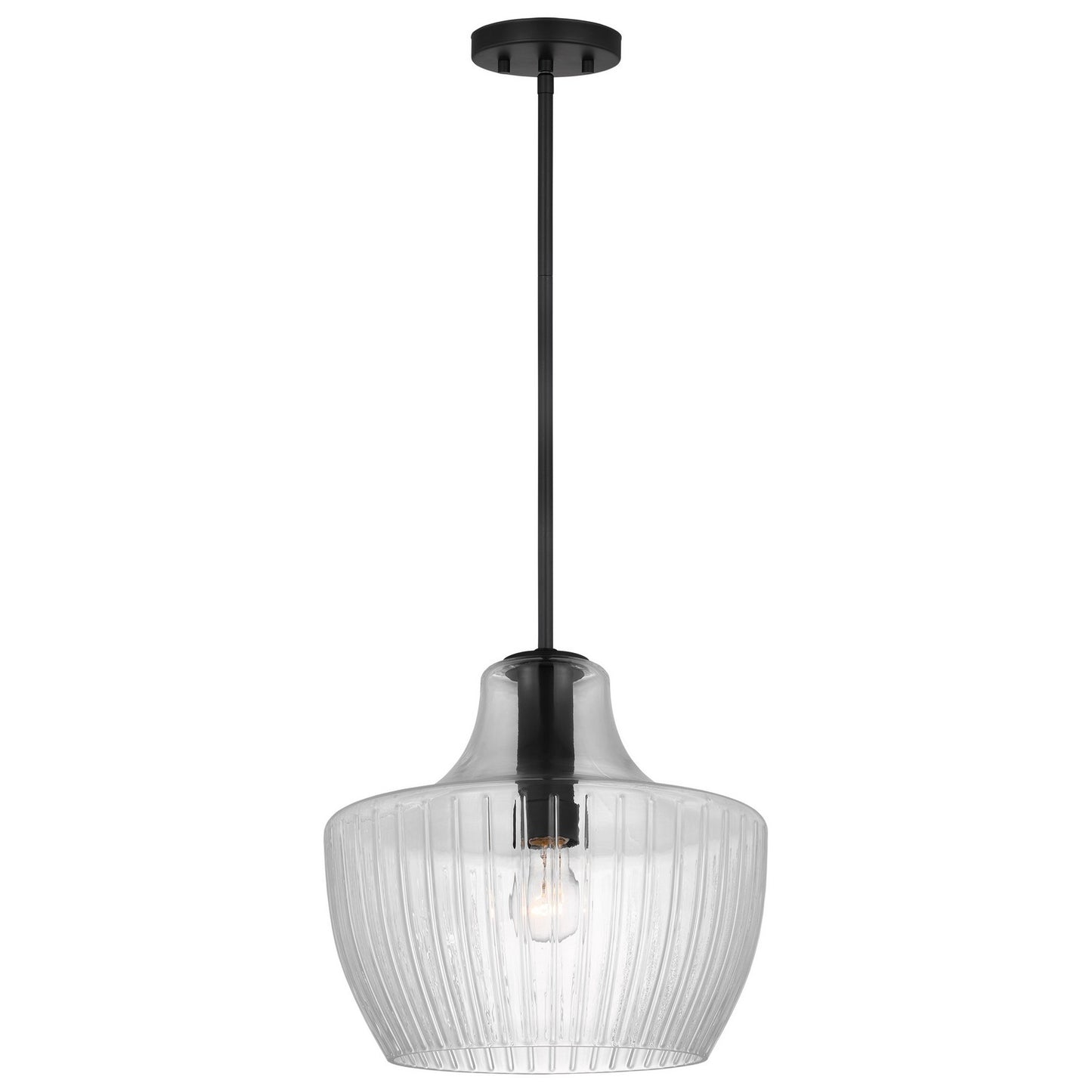 Nuvo Lighting-60-7705|MAIN
