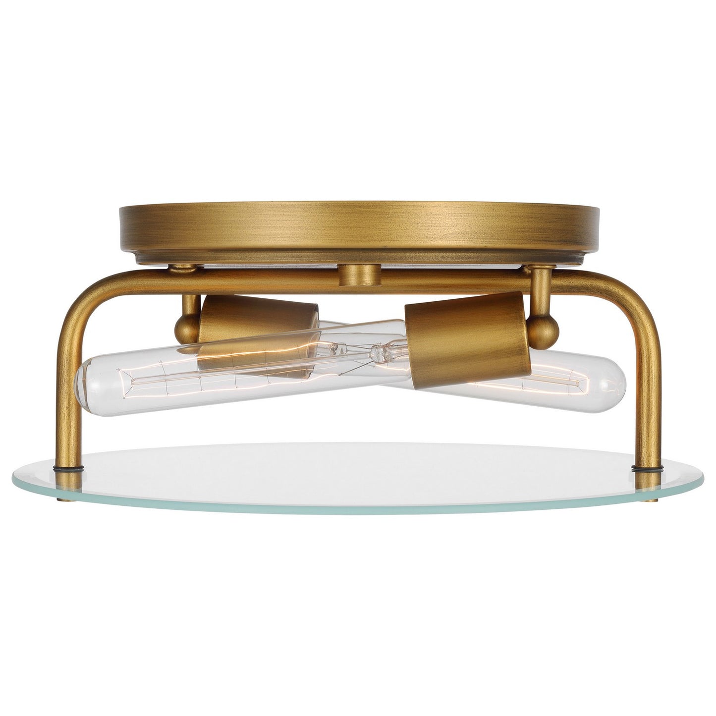 Nuvo Lighting-60-7710|ALT|1