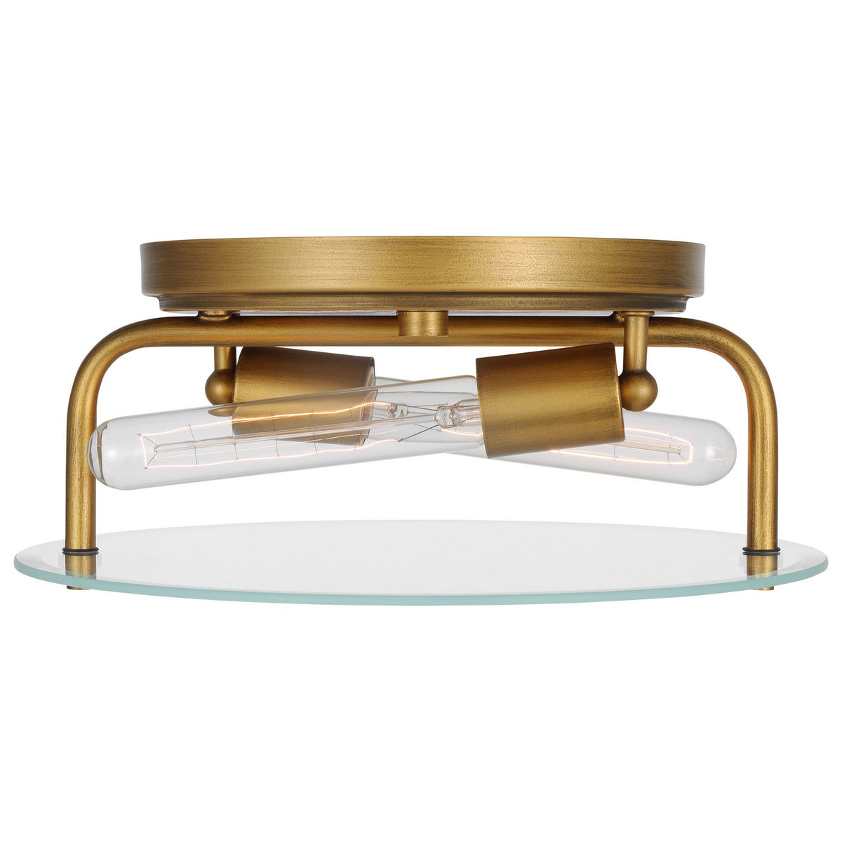 Nuvo Lighting-60-7710|ALT|6