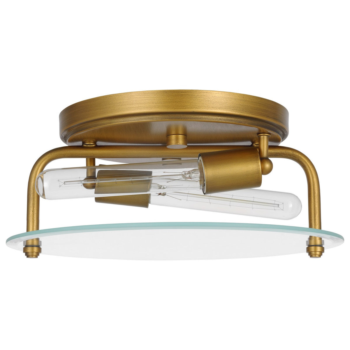 Nuvo Lighting-60-7710|ALT|7