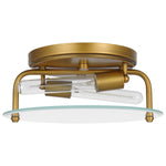 Nuvo Lighting-60-7710|ALT|7