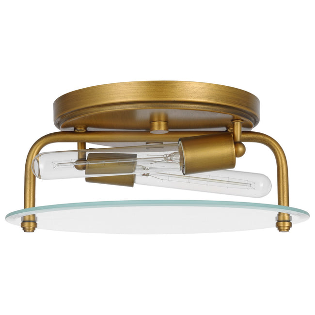 Nuvo Lighting-60-7710|ALT|7